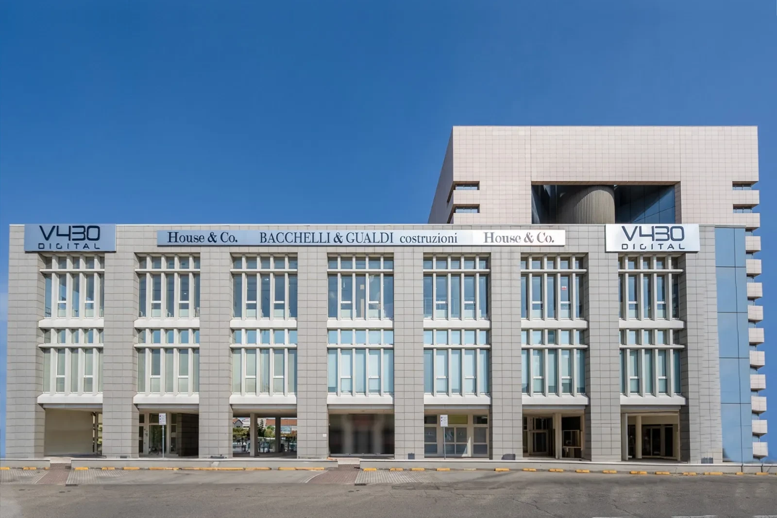 nuova-sede-toscanini-5